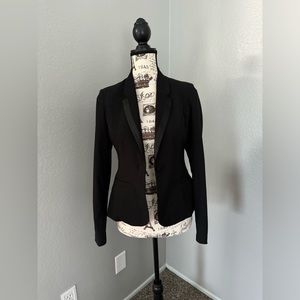 Kardashian Kollection Blazer